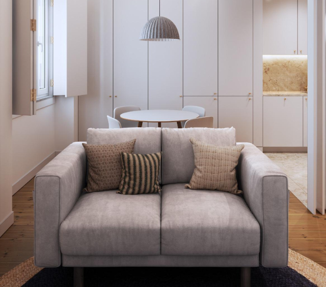 design sem nome (83)