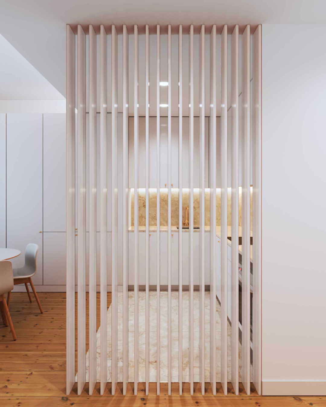 {typeelementor,siteurlhttpsdesertomedieval.comwp json,elements[{ider1v75x,eltypesection,isinnerfalse,islockedfalse,settings{gapno,content positionmiddle,padding{unitpx,top80,right0,bottom