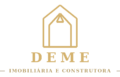 deme logo 720x460 transparent