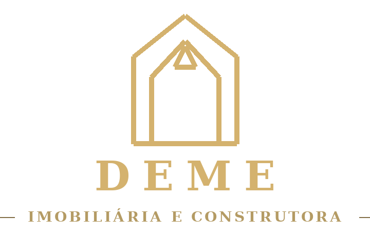 deme logo 720x460 transparent